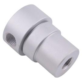 Yeasliy Blowdown Valve 35322379 Compatible with Ingersoll Rand Air Compressor XHP-1170 VHP600CM MHP825 HP915 XP1000