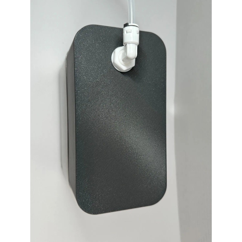 GE Automatic water tank filler lid for GE Opal ice