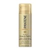 Pantene Pro-v Último 10 Beauty Balm Crema Para El Cabello,