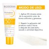 Bioderma Photoderm Max Aquafluido Tono Neutro Spf50 40ml