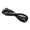 Unbranded/Generic AC POWER CABLE CORD FOR TOSHIBA TV 32AV50U 32AV500U NEW