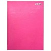PaulStore 2026 A4 / A5 / A6 Diary Day to