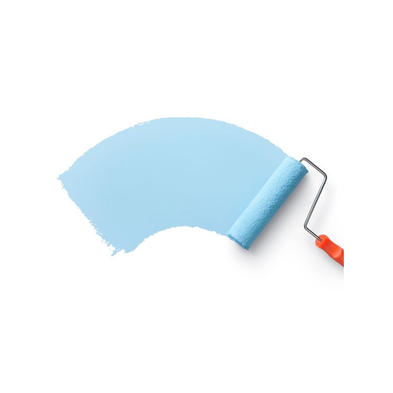 Paint Roller Refill Sleeve - 9 ½" x 12mm
