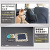 Hotfield Center Net, Safety Net, Mesh Storage, Double Layer Net,