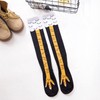 Lithyc Chicken Leg Socks - Chicken Leg Socks - Socks