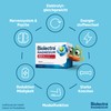 Biolectra Magnesium 400 mg Ultra Capsules Pack of 40: For