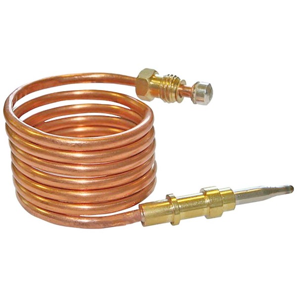 Eastman 60044 Thermocouple for Procom, 39 inch EASX1, No Size, No Color