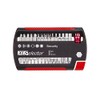 Wiha 7948927 XLSelector Standard Security 31 Piece