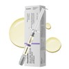 Genabelle [Genabelle]Melacare Spicule Toning Shot Ampoule 1ml (3pcs)