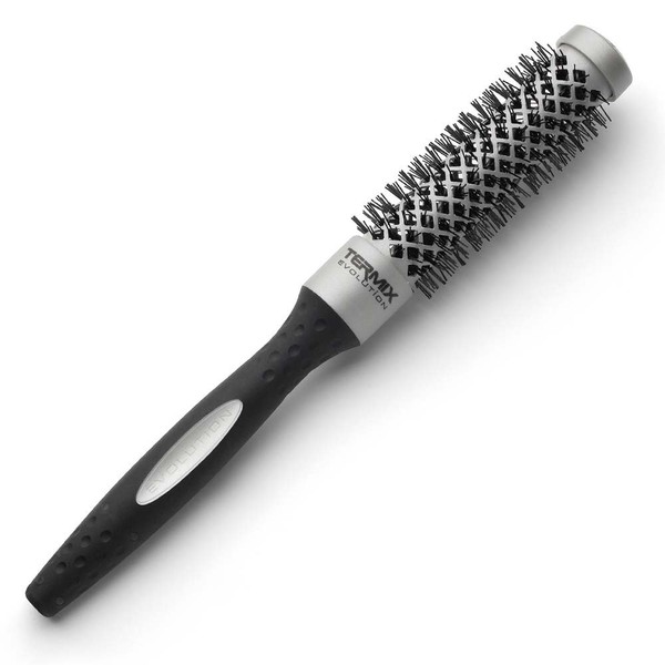 Termix Evolution Basic Hairbrush 23mm P-EVO-5003BP