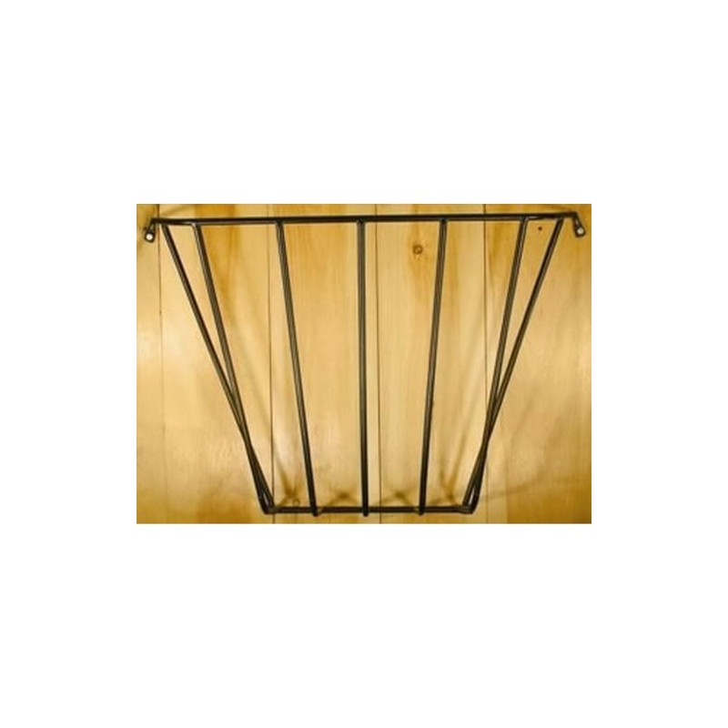 SCENIC ROAD Wall Hay Rack, 25" x 36" x 12"