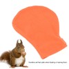 Rengu Soothing Protection Glove for Small Animals Sugar Glider Protective