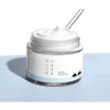 Round Lab 1025 Dokdo Cream 80ml Hidratante Fortalece Barrera Piel