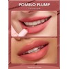 SHEGLAM Hydra Jelly Pocket Lip Paste Velvet Matte Lipstick Lip