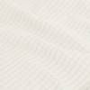 Easy-Going 3 Pieces Stretch Couch Cover Sofa Cover for Dogs