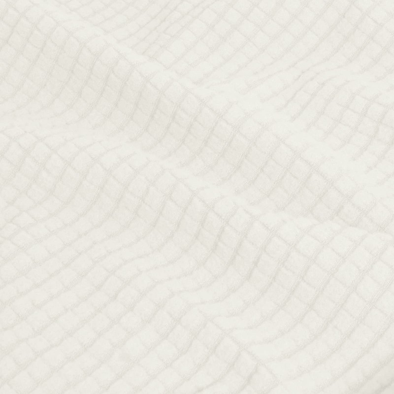 Easy-Going 3 Pieces Stretch Couch Cover Sofa Cover for Dogs