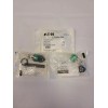 Eaton Indicating Light Green Lens E22HL3X8