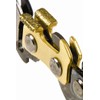 Oregon PS62 PowerSharp 18-Inch Chainsaw Chain For Craftsman, Homelite, Poulan,
