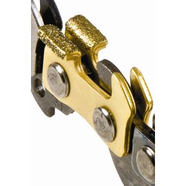 Oregon PS62 PowerSharp 18-Inch Chainsaw Chain For Craftsman, Homelite, Poulan, And Poulan Pro Chainsaws