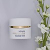 Vitayes, Perfector, Day Cream, Face Cream with 24 Hour Moisture