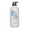 KMS California Moisture repair Conditioner 750 ml