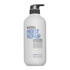 KMS California Moisture repair Conditioner 750 ml