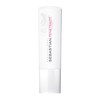 Sebastian Professional Penetraitt Conditioner, Strengthening & Repairing, Active Regenerating System,