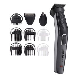 BaByliss.