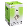 Valeo H4 472 Bulb
