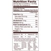 Pepperidge Farm Verona Strawberry Cookies, 6.75-ounce bag (pack of 6)