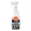 303 BLACK STREAK REMOVER 32 OZ