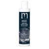 Mulato - Shampoo for hair and beard, 200 ml