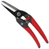 Chikamasa Strong Gardening Shears Grow 2000 JP-2000
