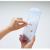 Vertical Washing Machine Filters, 90 Count Washing Machine Filter Guard,