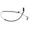 febi bilstein 08203 Wear Contact, Pack of 1, Black