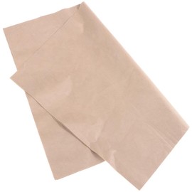 YYlingx 40 Sheets Cotton Wrapping Flower Paper, 17.7x21.6 Inch Wrapping Bouquet Packaging Tissue Paper for Flowers,Florist Supplies