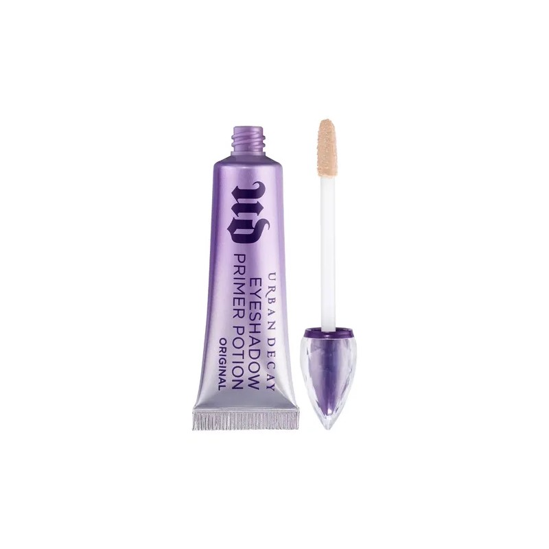 👁️✨ Urban Decay Primer Potion Original 10ml | Professional Long-Lasting