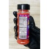 Lucas Muecas Powder Seasoning Polvo Chilito Sasonador Lucas Muecas