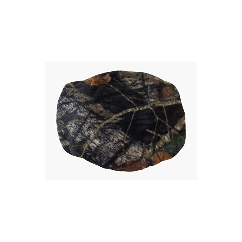 Car Console Covers Plus Made in USA Fleece Center Armrest