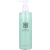 Chanoshiki Matcha Blended Cleansing Gel, Refreshing Matcha Scent, 10.1 fl