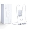 ANGELHALO Control Box, Only Permanent Outdoor Lights 50FT 100FT and