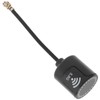 5.8Ghz RHCP Antenna 2.8dbi High Gain UFL Interface Long Aerial