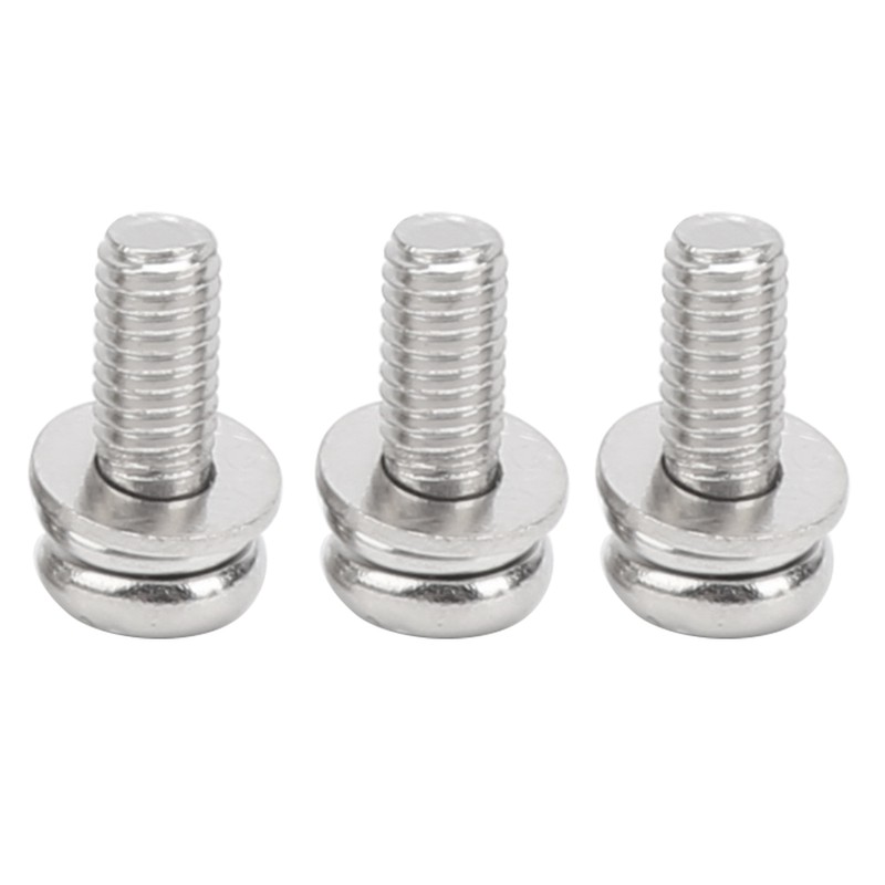 ABZ Encoder Incremental 3‑Phase Solid Shaft 6mm Motor Reducer Equipments