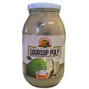 Mountain Delight Motas de Guanabana Soursop 750gr