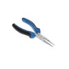 GEDORE 8133 Multi Radio Pliers 7.1 inches (180 mm) 6722110