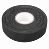 Hockey Stick Tape (Black)