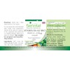 Fairvital Vitamin D3+K2 Drops - 50 ml - All-Trans MK7