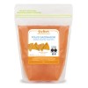 Polvo Sazonador Para Botanas Sabor Queso Nachos 500 G Deliux