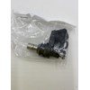 NEW OEM KTM INJECTOR COMPLETE 79441023044