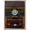 SINGHS Premium Quality Noble Fiji INSTANT Kava Powder mix (16oz)